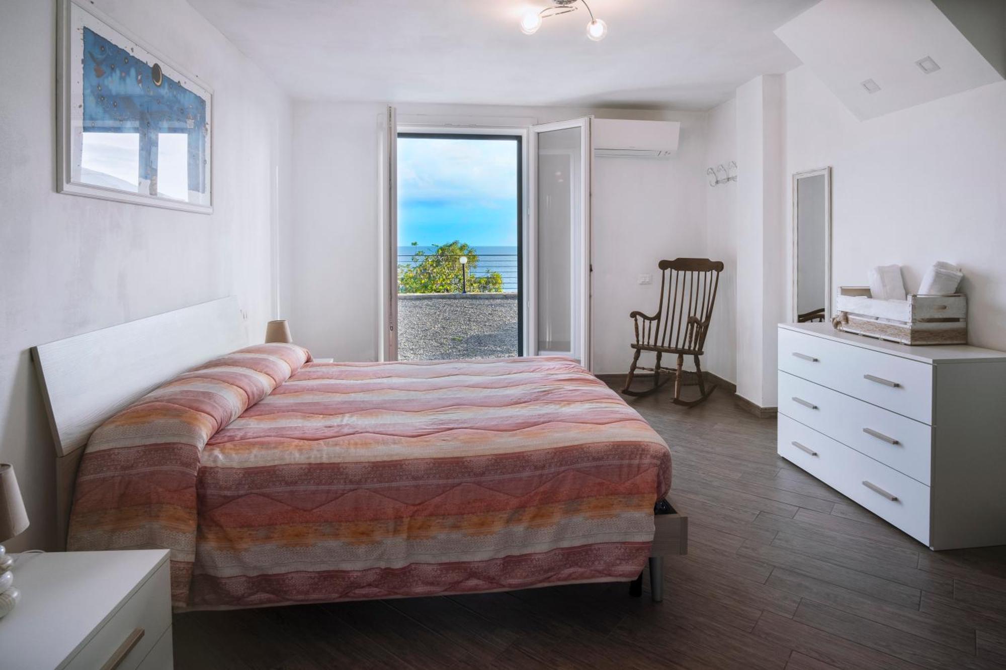 Apartament Casa Ciapin Cipressa Zewnętrze zdjęcie